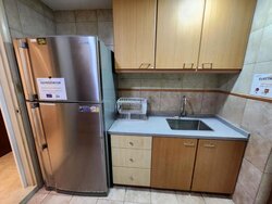 Seasons View (D20), Condominium #457075991